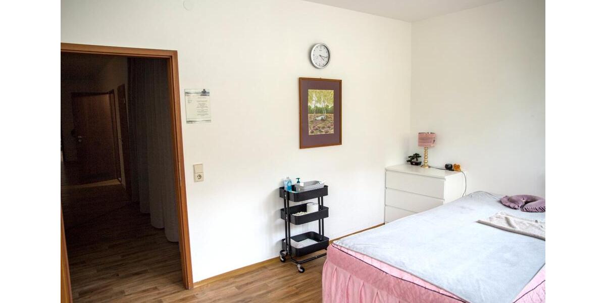 Gewerbeobjekt Teningen - 1.600&euro; | Angebot:26527730