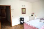 Gewerbeobjekt Teningen - 1.600&euro; | Angebot:26527730