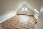 Maisonettenwohnung Halle (Saale) - 4 Zimmer, 140 m&sup2;, 1.150&euro; | Angebot:26675415