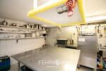 Gewerbeobjekt Haren (Ems) - 1.900&euro; | Angebot:26568412