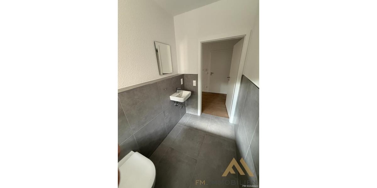 Erdgeschoßwohnung Cloppenburg - 3 Zimmer, 100 m&sup2;, 1.045&euro; | Angebot:26662368