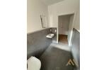 Erdgeschoßwohnung Cloppenburg - 3 Zimmer, 100 m&sup2;, 1.045&euro; | Angebot:26662368