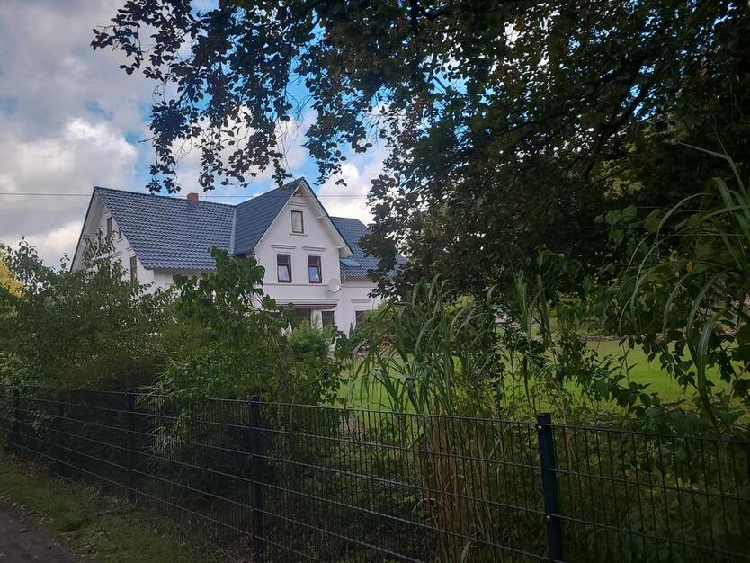 Wohnung ideal für 2er WG
