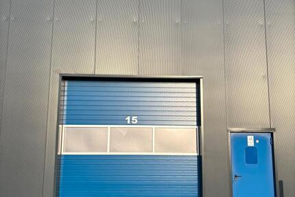 Gewerbeobjekt Osterholz-Scharmbeck Scharmbeck - 850&euro; | Angebot:25413824