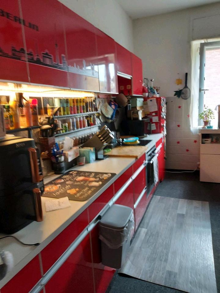 3,5 Zimmer zimmer