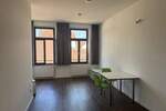 Etagenwohnung Erlangen Innenstadt - 2 Zimmer, 45 m&sup2;, 750&euro; | Angebot:23935651