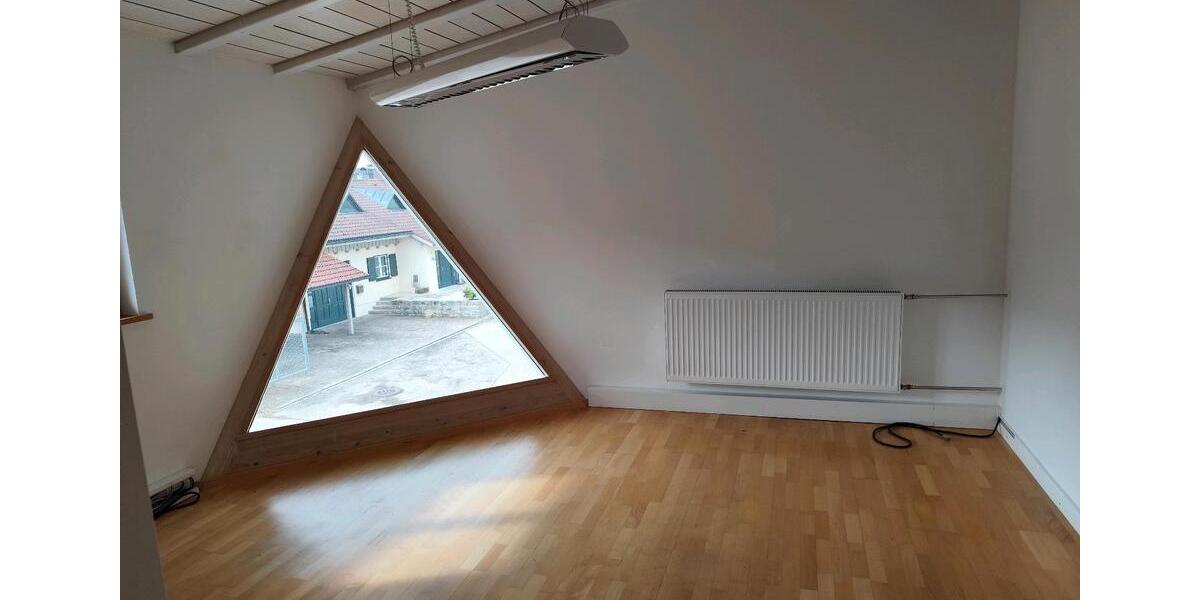 Gewerbeobjekt Sulzberg - 1.785&euro; | Angebot:26051429