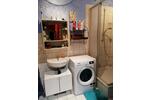 Etagenwohnung Bad Langensalza - 2 Zimmer, 55 m&sup2;, 560&euro; | Angebot:26393459