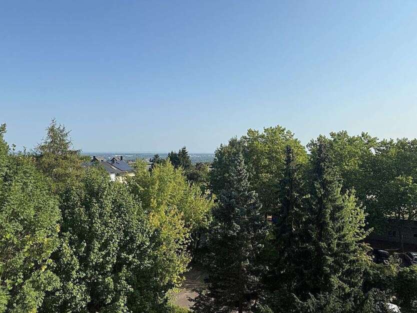 Wohnung zum Mieten in Frankfurt 1.600 € 102 m²
