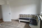 Etagenwohnung Rödental - 3 Zimmer, 85 m&sup2;, 550&euro; | Angebot:25959656