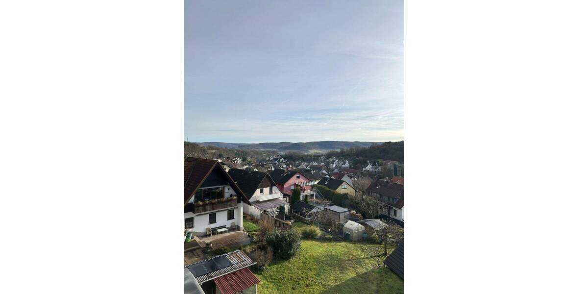 *Sonnige Gemütlichkeit - Wohnen mit Wohlfühlfaktor* 3 zimmer