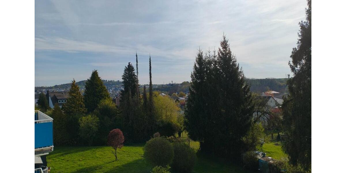 Etagenwohnung Hadamar - 3 Zimmer, 100 m&sup2;, 995&euro; | Angebot:26578809