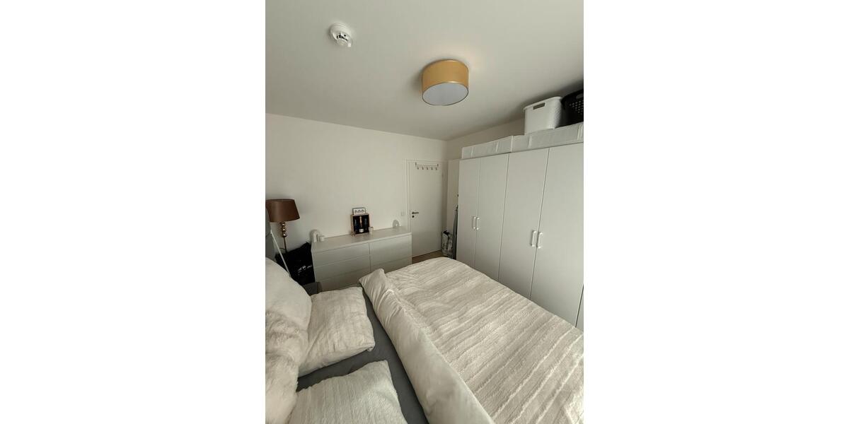 Erdgeschoßwohnung Großbeeren - 2 Zimmer, 59 m&sup2;, 1.080&euro; | Angebot:25910457