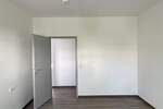 Schöne, helle 3-Zimmer-Wohnung mit Balkon in zentraler Lage 3 zimmer