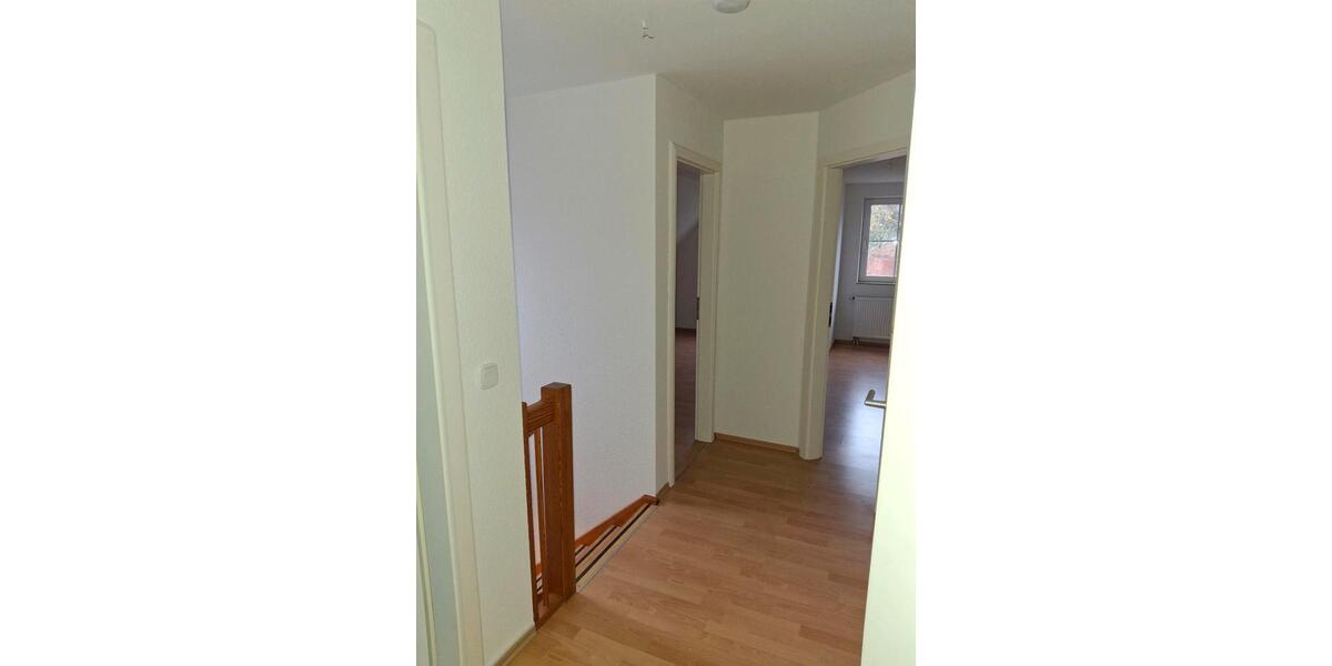 Doppelhaushälfte zur Miete 4 zimmer