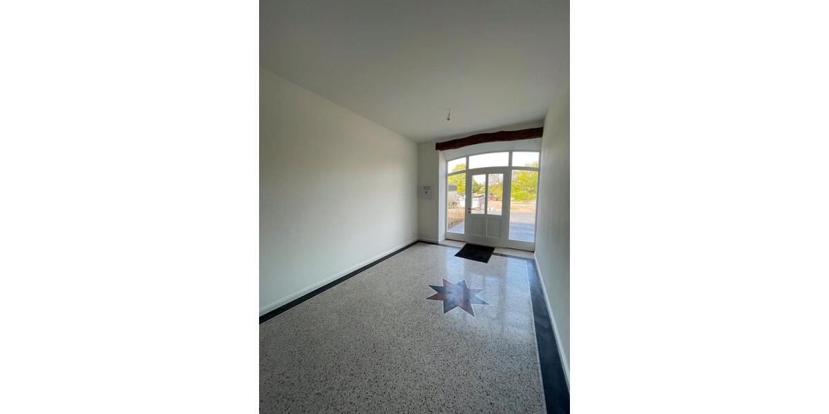 Etagenwohnung Kalkar - 4 Zimmer, 92 m&sup2;, 979&euro; | Angebot:25108304