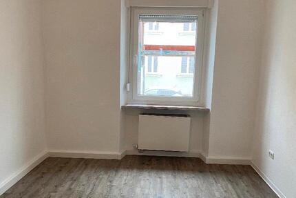 Wohnung Bamberg Bamberg-Ost - 2 Zimmer, 49 m&sup2;, 920&euro; | Angebot:25614069