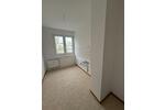 Etagenwohnung Borna - 3 Zimmer, 58 m&sup2;, 350&euro; | Angebot:26490312