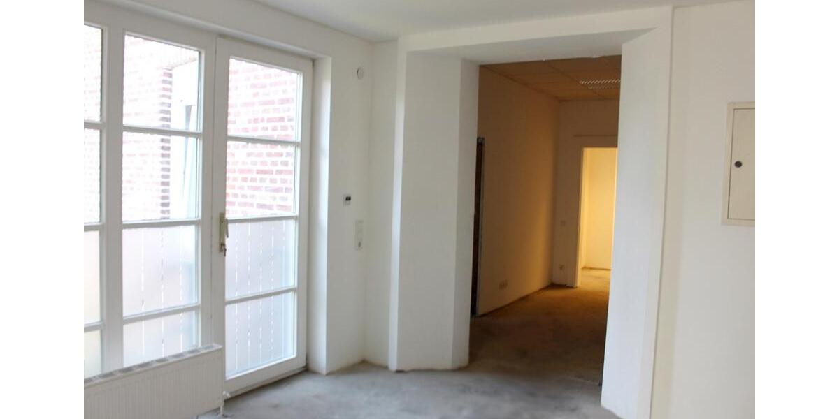 Gewerbeobjekt Hagen Hagen-Mitte - 1.100&euro; | Angebot:24541106