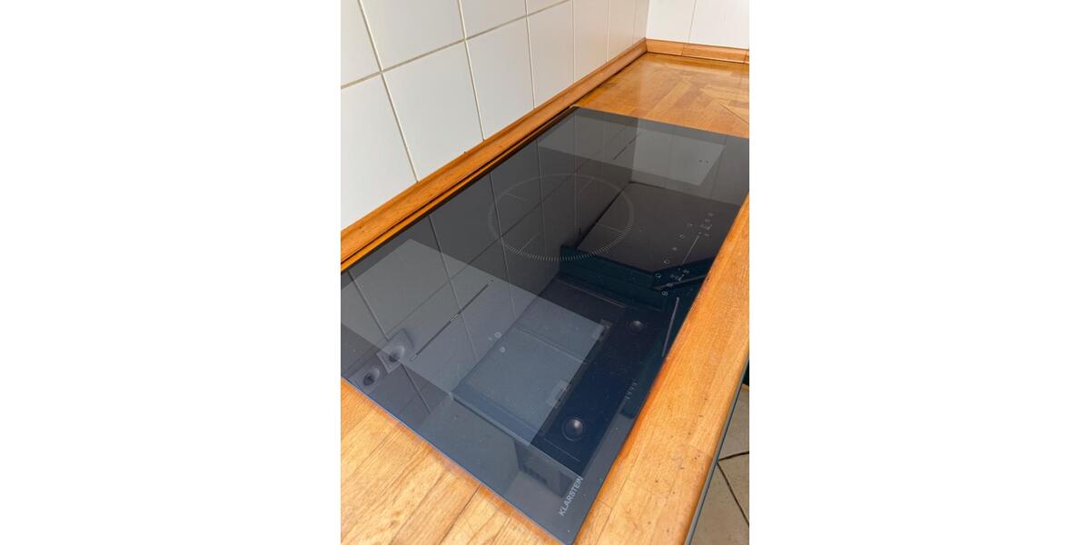Etagenwohnung Uetersen - 4.5 Zimmer, 118 m&sup2;, 1.500&euro; | Angebot:26426662
