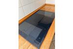 Etagenwohnung Uetersen - 4.5 Zimmer, 118 m&sup2;, 1.500&euro; | Angebot:26426662