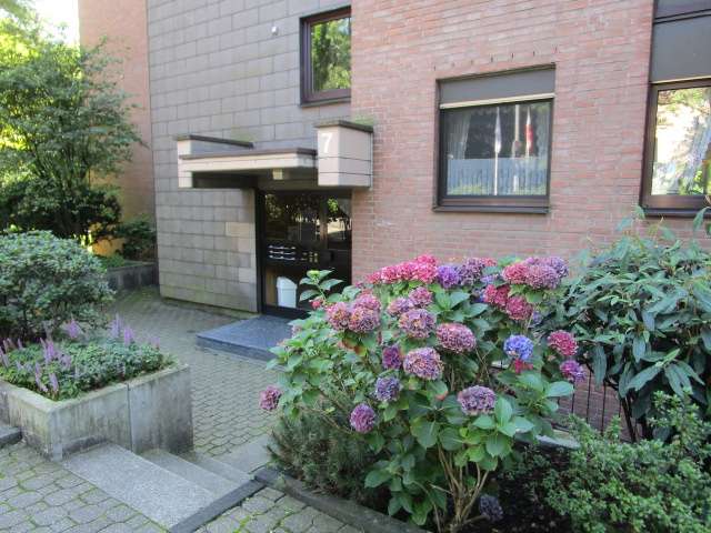 Wohnung zum Mieten in Erkrath 1.290 € 127.08 m²