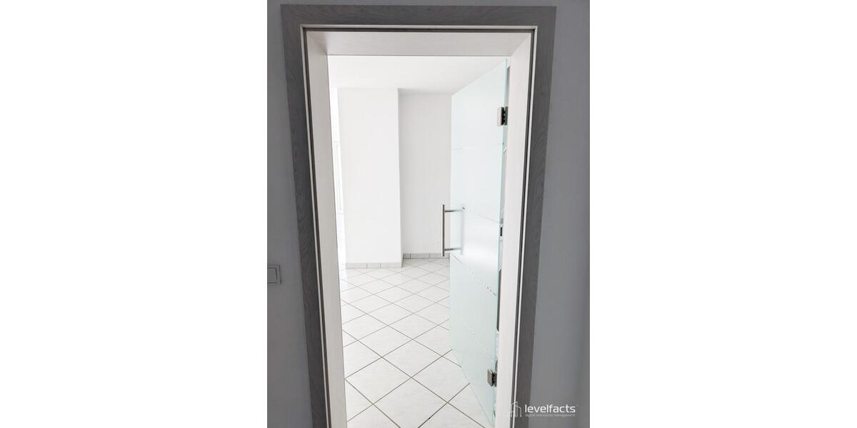 Doppelhaushälfte Baar-Ebenhausen Ebenhausen - 4.5 Zimmer, 135 m&sup2;, 1.755&euro; | Angebot:25380739