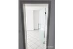 Doppelhaushälfte Baar-Ebenhausen Ebenhausen - 4.5 Zimmer, 135 m&sup2;, 1.755&euro; | Angebot:25380739