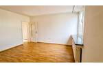 Etagenwohnung Mülheim / Ruhr Heißen - 3 Zimmer, 64 m&sup2;, 599&euro; | Angebot:26824528