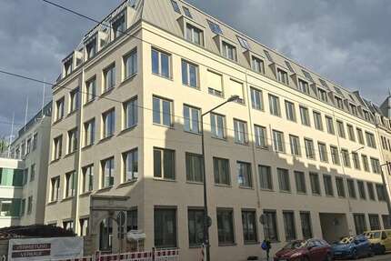 Gewerbeobjekt Dresden - 5.000&euro; | Angebot:27681331