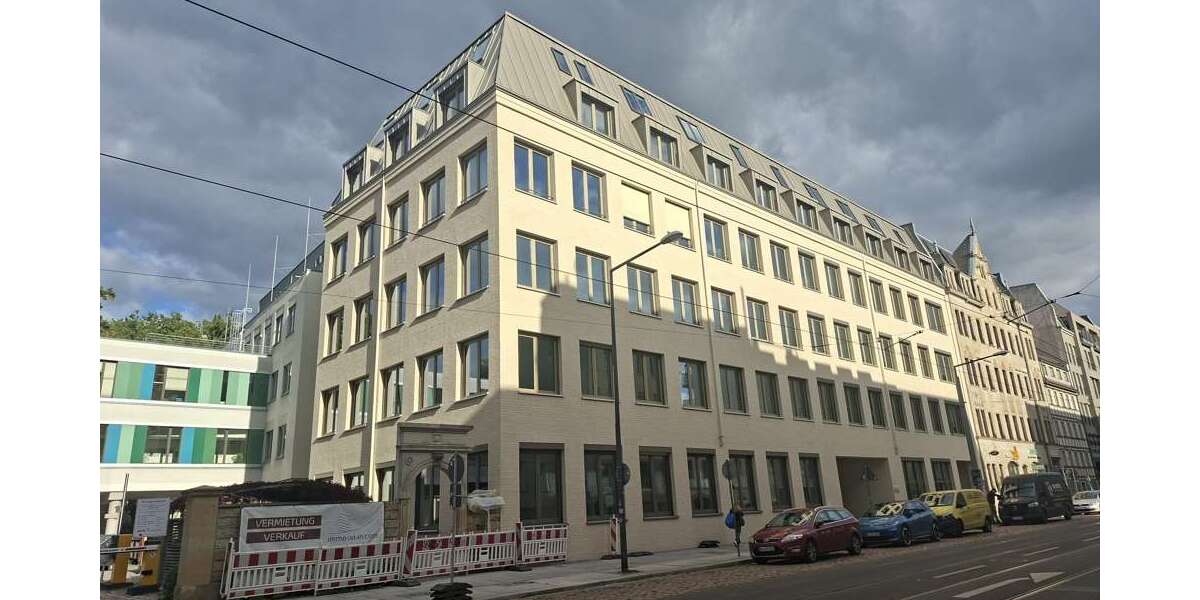 Gewerbeobjekt Dresden - 5.000&euro; | Angebot:27681331