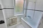 Zentrale Lage! Frisch sanierte 1-Zimmer-Wohnung in der Lübecker Innenstadt - Nähe Marienkirche