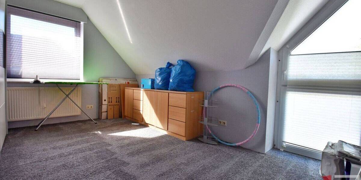 Einfamilienhaus Dinklage - 4 Zimmer, 128 m&sup2;, 950&euro; | Angebot:26683837