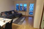 Etagenwohnung Otterndorf - 3 Zimmer, 73 m&sup2;, 610&euro; | Angebot:24614146