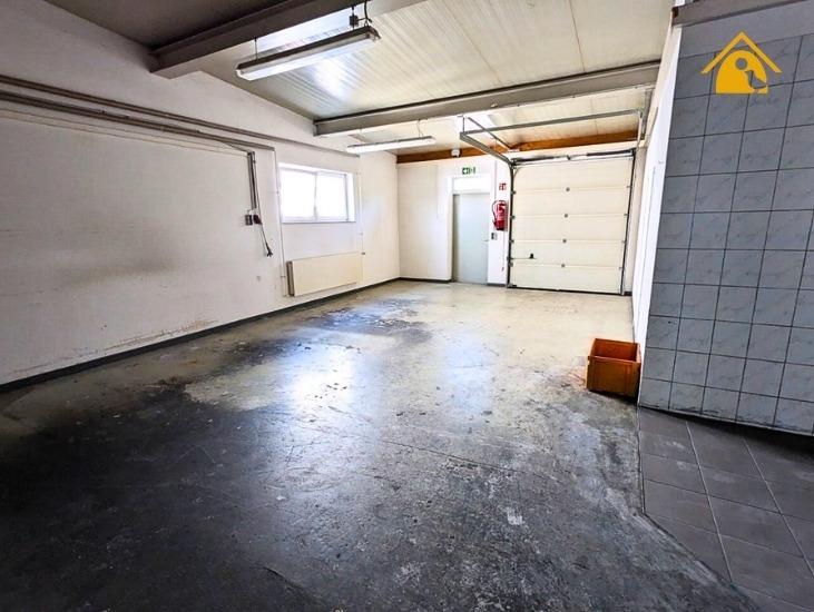 Gewerbeobjekt Munderkingen - 2.325&euro; | Angebot:23793954