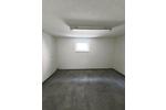 Dachgeschoßwohnung Horgenzell - 2.5 Zimmer, 71 m&sup2;, 1.450&euro; | Angebot:26522086
