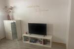 Wohnen auf Zeit Halver - 3 Zimmer, 75 m&sup2;, 30&euro; | Angebot:24611165