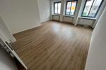 Sanierte 4-Zimmer-Wohnung in Mainz mit modernen Annehmlichkeiten 4 zimmer