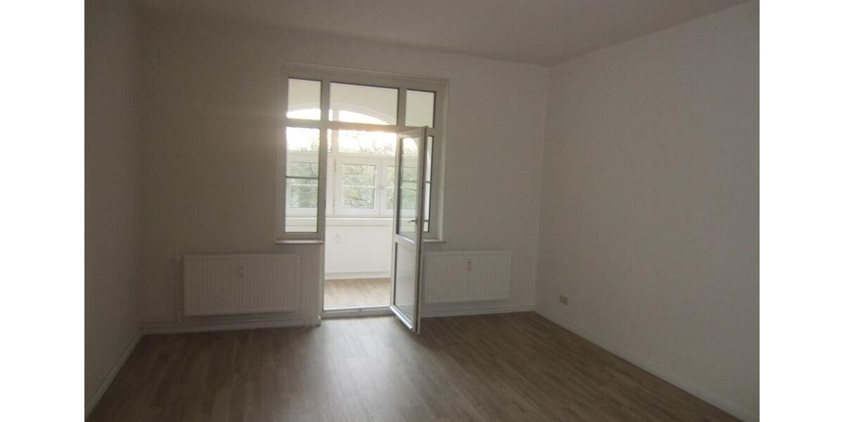 Etagenwohnung Tastrup - 4 Zimmer, 115 m&sup2;, 860&euro; | Angebot:24848062