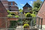 Erdgeschoßwohnung Rendsburg - 3 Zimmer, 117 m&sup2;, 880&euro; | Angebot:26697332