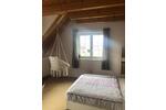 Wohnen auf Zeit Buch - 6 Zimmer, 266 m&sup2;, 550&euro; | Angebot:26632591
