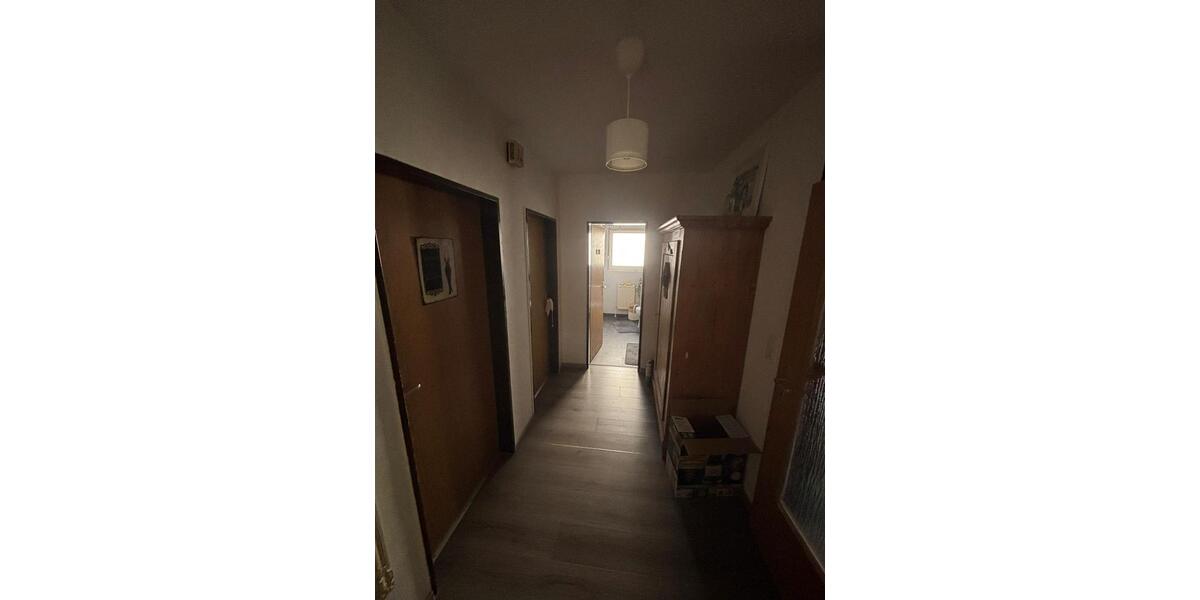 Erdgeschoßwohnung Baumholder - 4 Zimmer, 106 m&sup2;, 620&euro; | Angebot:26230948