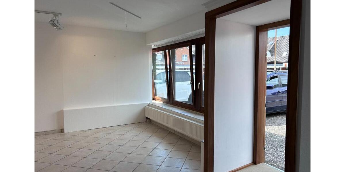 Einfamilienhaus List auf Sylt - 1 Zimmer, 45 m&sup2;, 1.900&euro; | Angebot:25591976