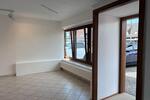 Einfamilienhaus List auf Sylt - 1 Zimmer, 45 m&sup2;, 1.900&euro; | Angebot:25591976