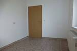 Etagenwohnung Oelsnitz/Erzgeb.-Oelsnitz Oelsnitz - 6 Zimmer, 125 m&sup2;, 620&euro; | Angebot:26306285