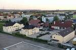 Gewerbeobjekt Altdorf - 1.300&euro; | Angebot:26846994