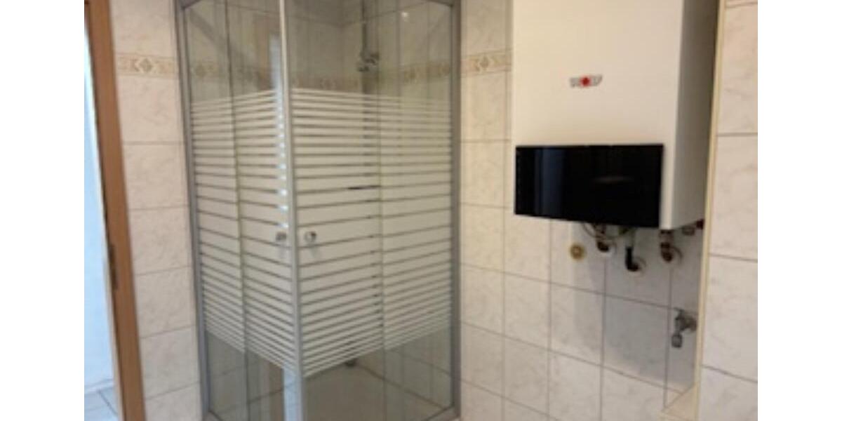 Etagenwohnung Egeln - 2 Zimmer, 55 m&sup2;, 330&euro; | Angebot:25941190