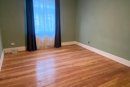 WG- Zimmer in Speyer ab sofort frei 3 zimmer