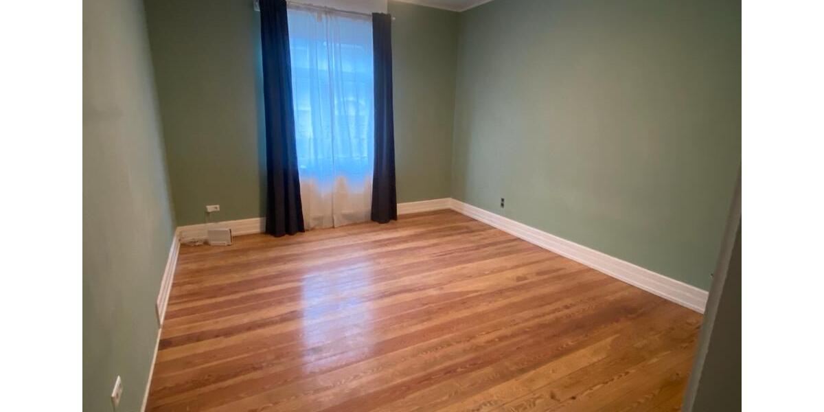 WG- Zimmer in Speyer ab sofort frei 3 zimmer