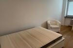 Etagenwohnung München Thalkirchen-Obersendling-Forstenried-Fürstenried-S - 1 Zimmer, 11 m&sup2;, 650&euro; | Angebot:26563871